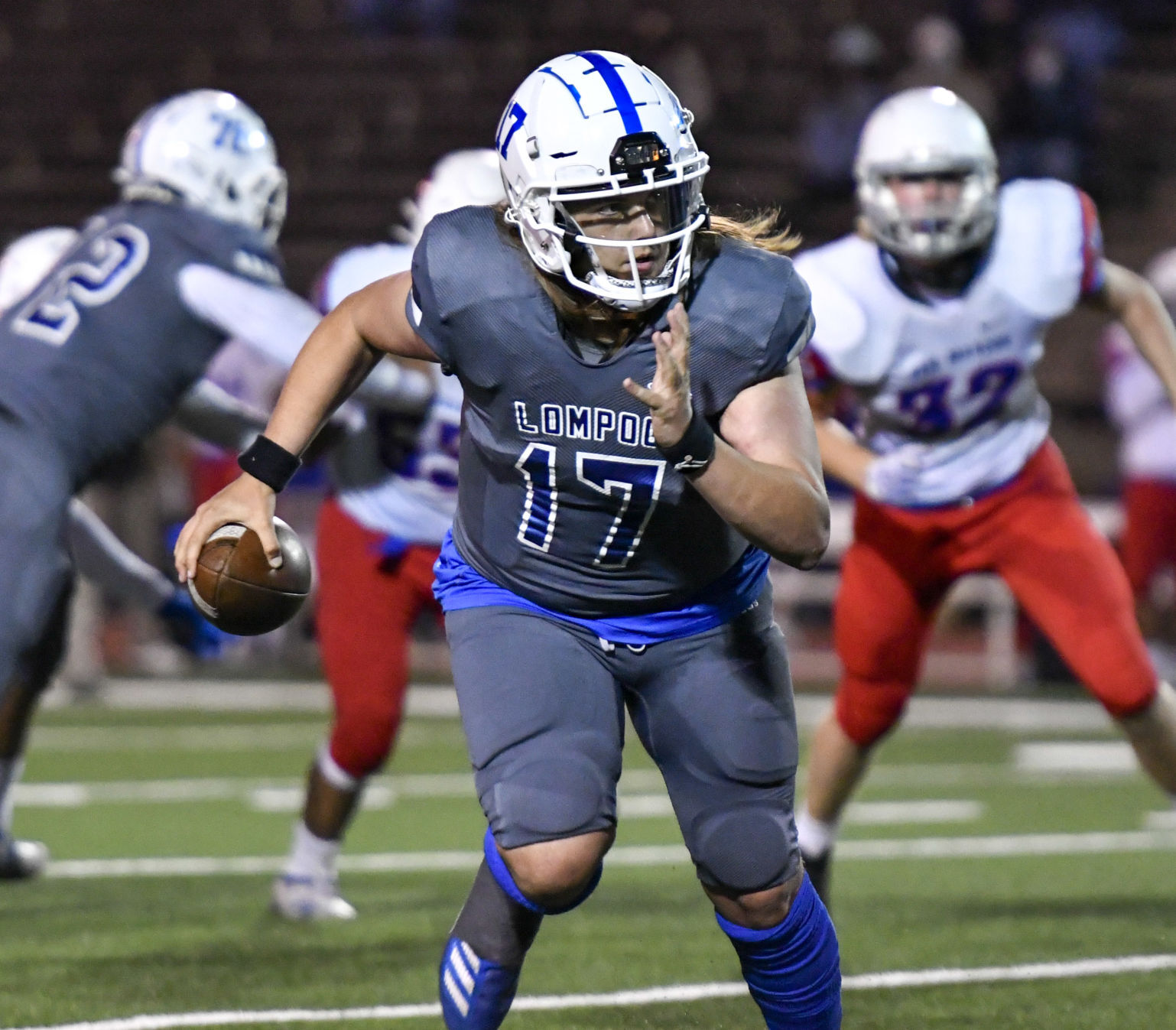 040221 SMarcos Lompoc FB 17.JPG